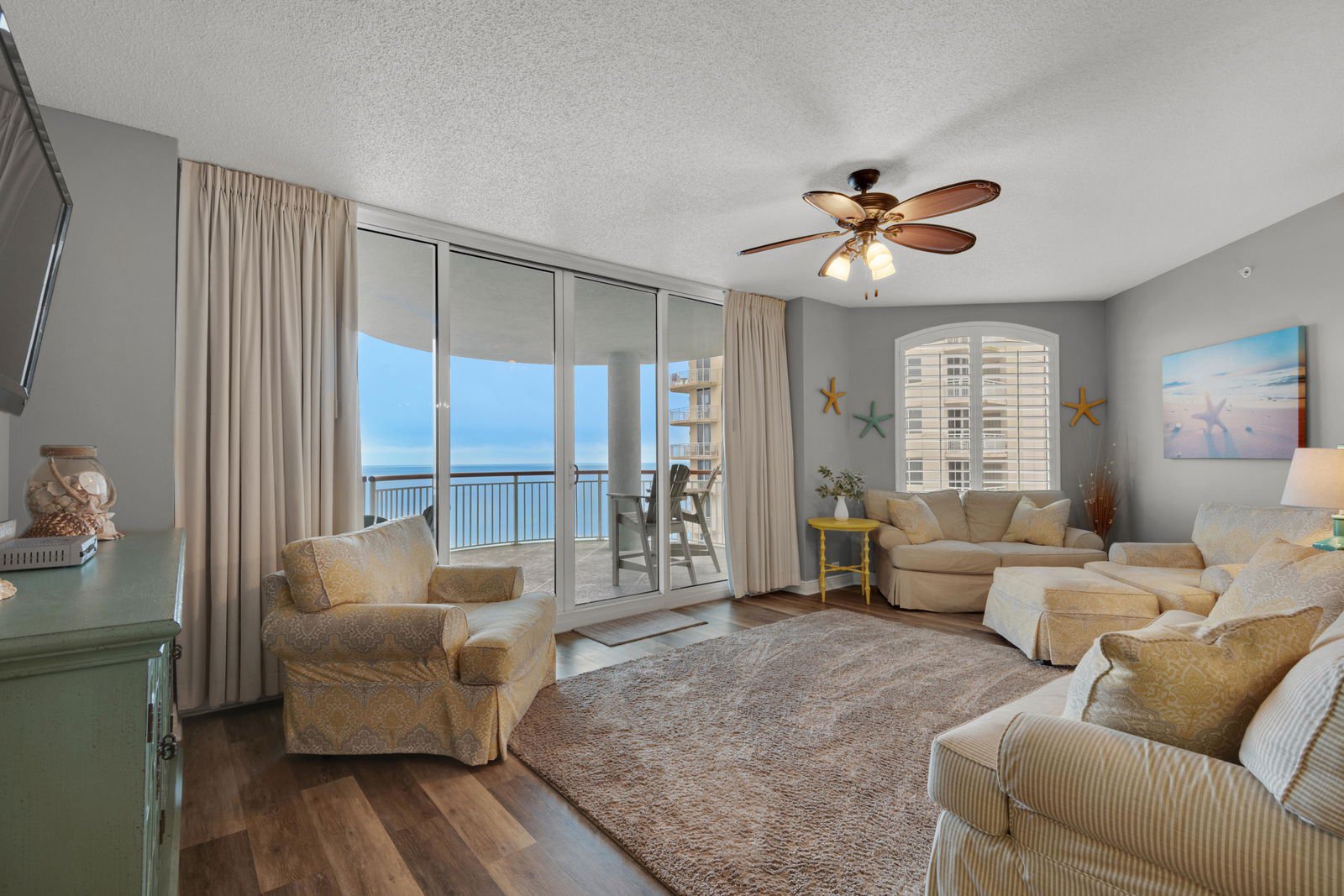 8501 Gulf Boulevard Unit W12D, Navarre FL 32566, Property Listing