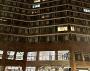 211 E Ohio Street Unit #2618, Chicago image