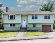 141 Culvert Street, Torrington image