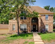 1219 Summit Crest, San Antonio image