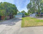 212 Willow Avenue, Roseville image