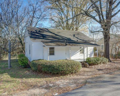 108 Shirley Street, Anderson