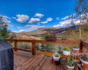 496 Blue Ridge  Road, Silverthorne image