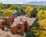 5028 Sunsuite Trail, Colorado Springs image