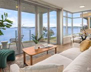 1250 Alki Avenue SW Unit #2G, Seattle image