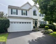 46811 Willowood Pl, Sterling image