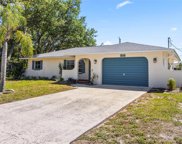 18521 Gamewell Avenue, Port Charlotte image