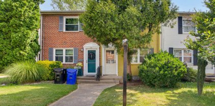 1027 Phillip Powers Dr, Laurel