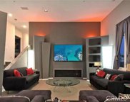 20301 Sw Cypress Street, Newport Beach image