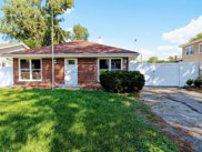 15205 Lacrosse Avenue, Oak Forest image