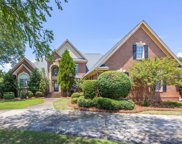 516 Cartgate Circle, Blythewood image