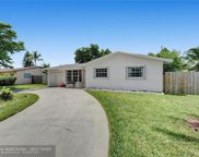 6327 NW 19th Ct, Margate image