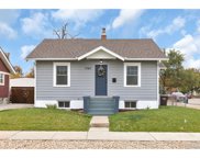 1303 7th St, Greeley image