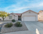 6043 S Bedford Place, Chandler image