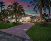 11 Sheldrake Lane, Palm Beach Gardens image