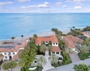 14 Ocean Drive, Jupiter Inlet Colony image