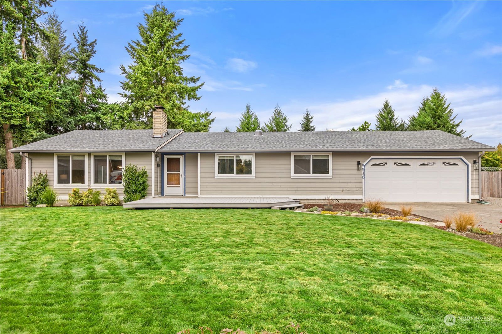 5516 61st avenue se olympia wa 98513 mls 2166775 capital city golf