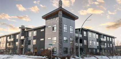 235 Evergreen  Square Unit 116, Saskatoon