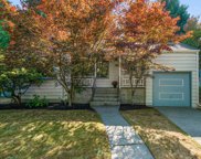 3539 NE 86th Street, Seattle image