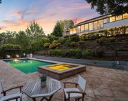 16 Crestview Dr, Orinda image