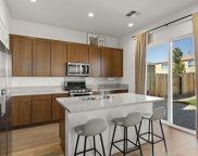 7821 Lampasas, Sparks image