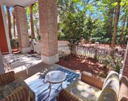 9200 Baytowne Wharf Boulevard Unit #132/134, Miramar Beach image
