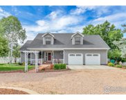 2801 W 4th St, Greeley image
