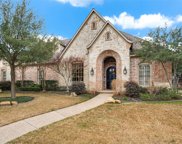 1805 Prince Meadow  Drive, Colleyville image