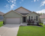 10548 Wales Lane, Daphne image