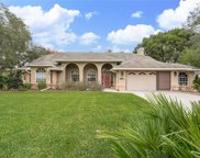 12313 Knotty Pine Court, Spring Hill image