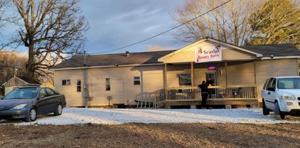 2960 Woodbury Hwy, Manchester
