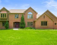 2297 Augusta Lane, Carmel image