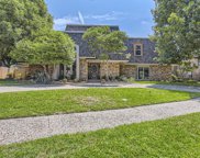 3008 Gentry  Road, Irving image
