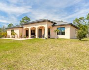 480 Cypress Isles Road, Osteen image