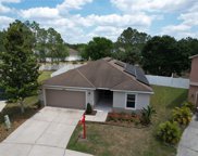 11201 Running Pine Drive, Riverview image