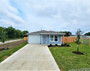1181 Magnolia, Seguin image