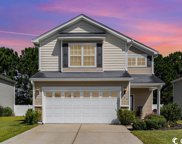 224 Whipple Run Loop, Myrtle Beach image