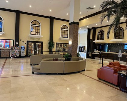 19201 Collins Ave Unit #901, Sunny Isles Beach