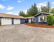 2812 E Sunset Drive, Bellingham image