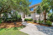 9 Galleon, Hilton Head Island image