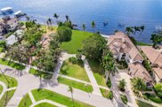 2860 Valencia  Way, Fort Myers image