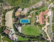 5305 La Crescenta, Rancho Santa Fe image