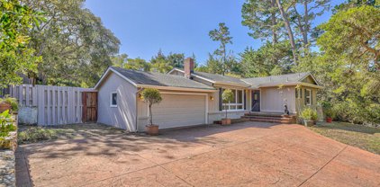 2845 Forest Lodge RD, Pebble Beach