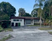 3121 Sw 16th Ct, Fort Lauderdale image
