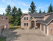 14624 141st Lane SE, Yelm image