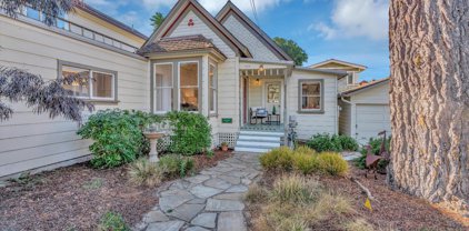 150 13th ST, Pacific Grove