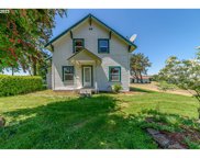 89780 GREEN HILL RD, Eugene image