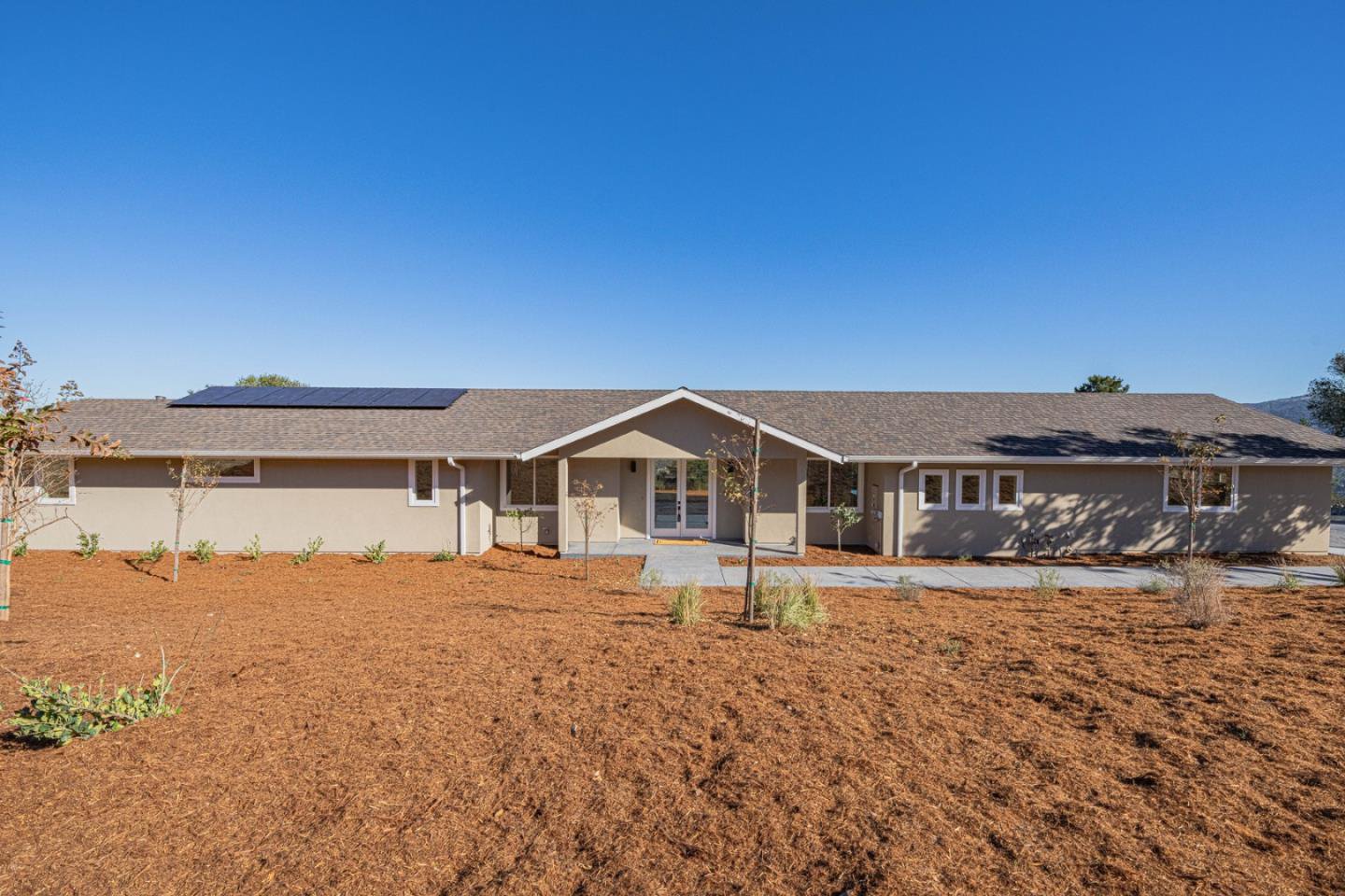 26135 Laureles Grade, Carmel Valley, 93924
