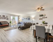9815 Holly Drive Unit #A107, Everett image