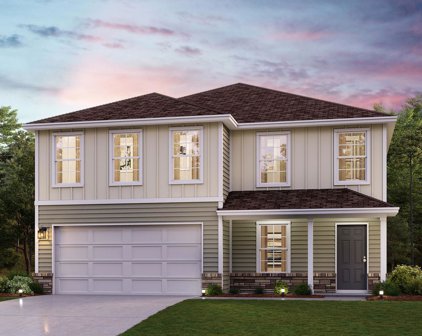 200 Nellie Road, Walhalla